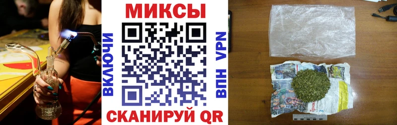 БУТИРАТ бутандиол Шатура