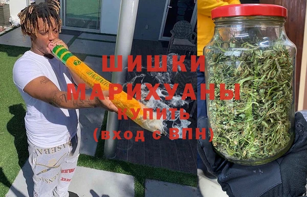 хмурый Михайлов