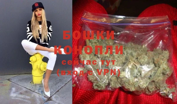хмурый Михайлов