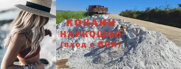 хмурый Михайлов