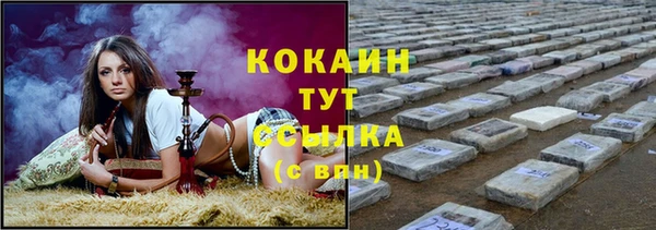 хмурый Михайлов