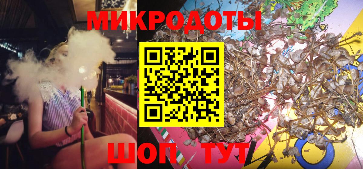 Галлюциногенные грибы ЛСД  Шатура 